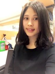 点击看大图 -雅仕 HAIR SALON 美发沙龙
