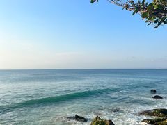 -Rock Bar Bali(Bali)