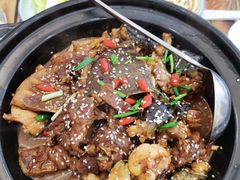 -元银甲·湖北地标美食(汉阳店)