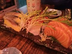 -米彩料理(西丽店)