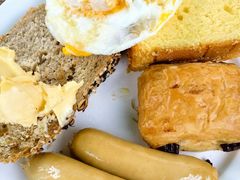 -三亚海棠湾万丽度假酒店