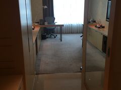 -武汉马哥孛罗酒店