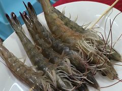 -花苑美食横琴生蚝火锅(拱北粤华路店)