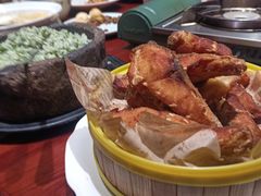 -王记姚家味·地道苏帮菜(竹辉路店)