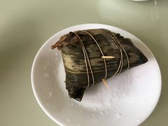 -赵记粽子(司前街店)