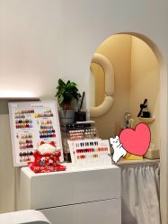 -美愈美肤MEIYU SKIN