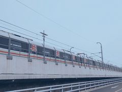 -海堤纪念公园