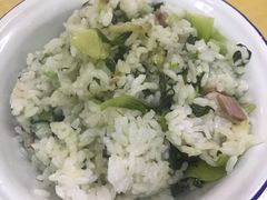 -做了不起的80后