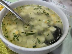 -洞天食府(北大街店)