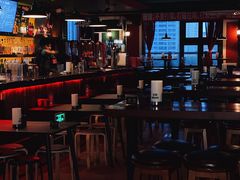 -么哈MOJAR(厦门云城万科里店)