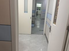 -中农国际动物医院24小时·猫科·骨科·急重症中心