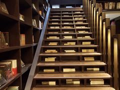 钟书阁-钟书阁(松江泰晤士小镇店)