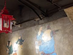 -京味斋·北京烤鸭(华威桥北工大店)