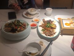 -码头见·潮汕菜(领展中心城店)