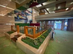 -金帝水疗会所(西湖店)