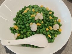 -汉水谣·江景餐厅(江滩店)