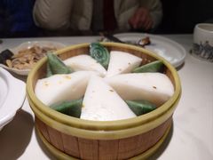 -徽韵人家·传承正宗徽菜(牡丹园店)