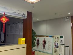 -通透堂中医·精准推拿(旗舰店)