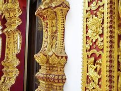 -帕辛寺