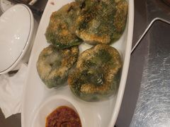 -胡须佬鸡煲四季火锅店(石厦西村直营店)