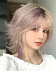 -Kraemer Paris  苏豪路易士·嘉玛发廊