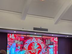 -东江渔村·古典园林·30年粤菜老字号(太和店)