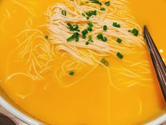 -无锡丽笙精选酒店·兰亭阁中餐厅