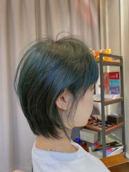 -重道造型