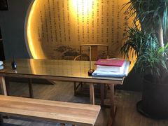 -尚香汤包文博馆(合兴路店)