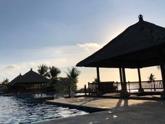 -Rock Bar Bali(Bali)