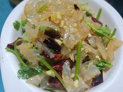 -韶山冲湘菜馆(大明湖店)