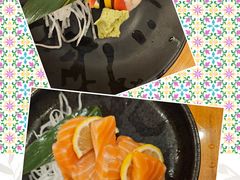 -浅草日本料理(建国门店)