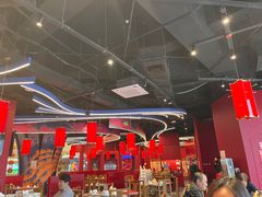 -峨嵋酒家(熙悦天街店)