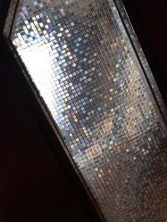 -AKOZO Beauty Salon