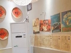 -蛮佬拾·乡里土菜馆(河西王府井店)
