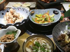 -蟹将军·松叶蟹和牛日料放题自助(K11店)