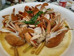 -得尔乐大酒店(南塘店)