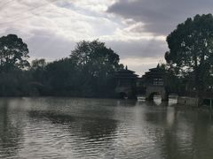 -韩湘水博园