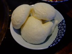 千岛湖吊吊包-好灶头妈妈菜·柴火灶台鱼·千岛湖土菜地标美食