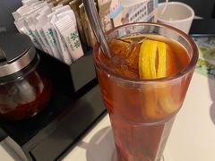 -翠华餐厅(维璟印象城店)