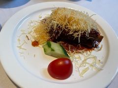 -八分饱·西津会(西津渡店)