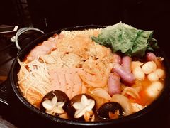 -芝士牛炭火烤肉