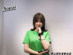 -AP•澳派设计•烫发•染发•漂发