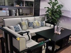 -领享养生会所·采耳·SPA按摩(厦门吕厝店)