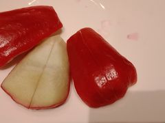 -新长福(星沙店)