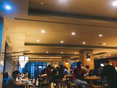 -星巴克(上海交通大学店)