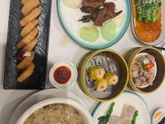 -佳丽海鲜大酒楼(环岛海景店)