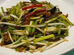 -源牌酒店·家常六安菜