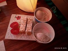 -热血兄弟·炭火烤肉(融侨中心店)