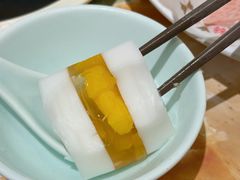 -点都德(千灯湖环宇城店)